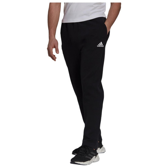 Adidas Ανδρικό παντελόνι φόρμας Adidas Ανδρικό παντελόνι φόρμας